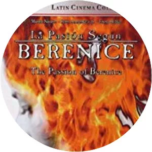 The Passion of Berenice - 1976 ‧ Drama/Thriller ‧ 1h 47m