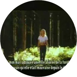 The Passion of Darkly Noon