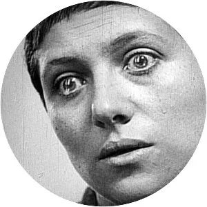 The Passion of Joan of Arc - 1928 ‧ Drama/Indie film ‧ 1h 54m