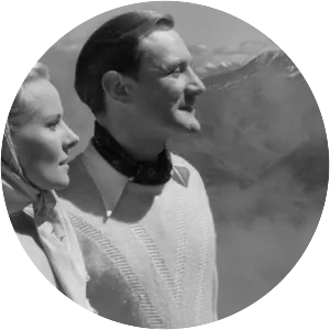 The Passionate Friends