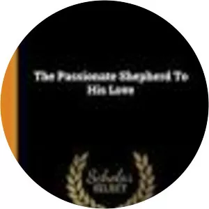 The Passionate Shepherd to His Love