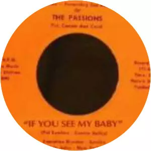 The Passions of the Soul - 