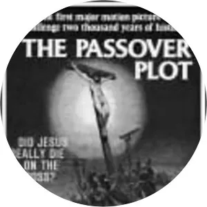 The Passover Plot