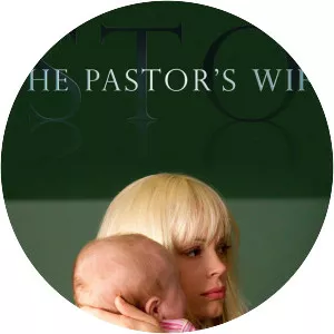 The Pastor's Wife - 2012 ‧ Drama/Crime ‧ 1h 27m