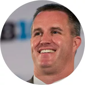 The Pat Fitzgerald Show