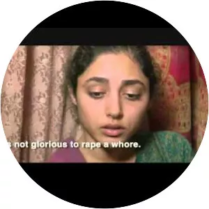 The Patience Stone - 2012 ‧ Drama/War ‧ 1h 42m