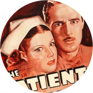 The Patient in Room 18