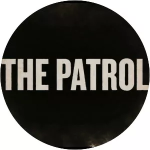 The Patrol - 2013 ‧ Drama/Action ‧ 1h 23m