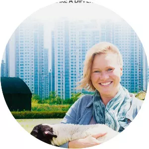 The Patterns Of The Ocean (Zeit für Utopien)