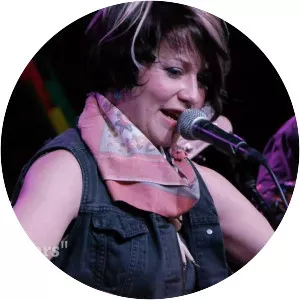 The Patti Fiasco - Musical artist