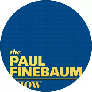 The Paul Finebaum Show