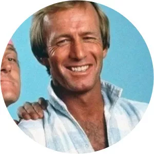 The Paul Hogan Show