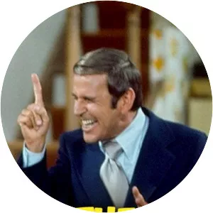 The Paul Lynde Show