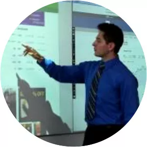 The Paul Merage School of Business - 