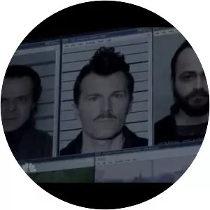 The Pavlovich Brothers