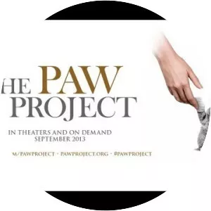 The Paw Project - 2012 ‧ Historical drama/Documentary ‧ 58 mins