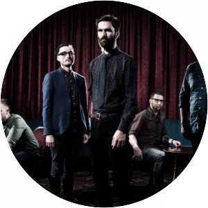 The Payroll Union - Musical artist