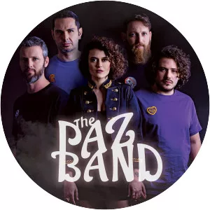 The Paz Band
