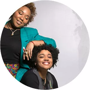 The Peace & Body Roll Duo BOOMscat