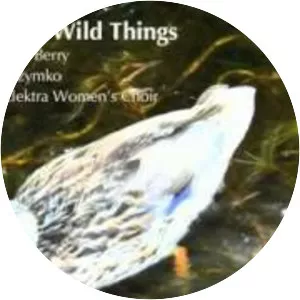 The Peace of Wild Things: And Other Poems