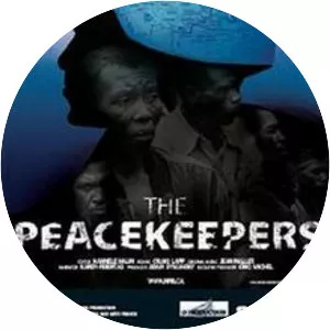 The Peacekeepers