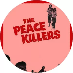 The Peacekillers
