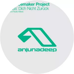 The Peacemaker Project