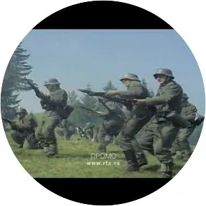 The Peaks of Zelengore