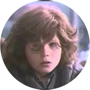 The Peanut Butter Solution