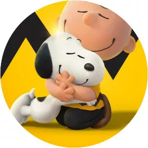 The Peanuts Movie