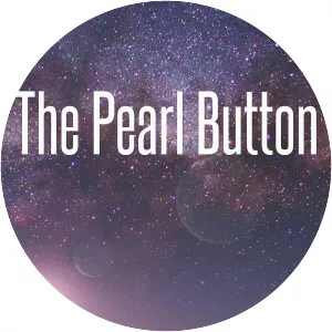 The Pearl Button - 2015 ‧ Drama/Documentary ‧ 1h 22m
