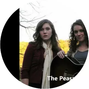 peasall sisters