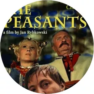 The Peasants - Novel by Władysław Stanisław Reymont