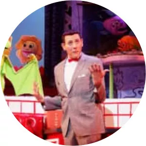 The Pee-wee Herman Show