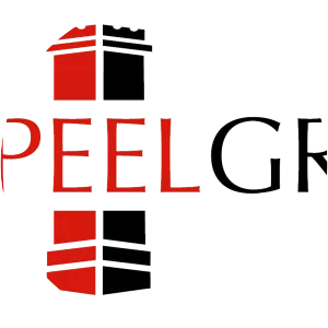 The Peel Group