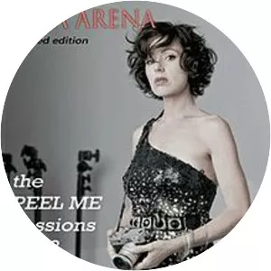 The Peel Me Sessions 2003