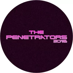 The Penetrators