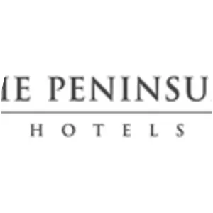 The Peninsula Hotels