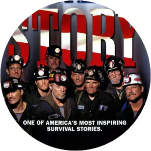 The Pennsylvania Miners' Story - 2002 ‧ Television/Disaster ‧ 1h 40m