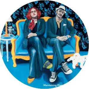 The Penny Black Remedy