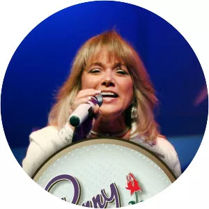 The Penny Gilley Show - TV program