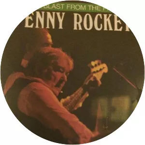 The Penny Rockets