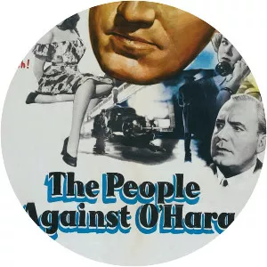 The People Against O'Hara