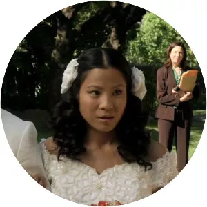 The People I've Slept With