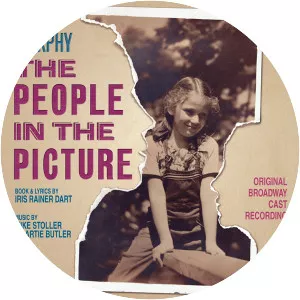 The People in the Picture