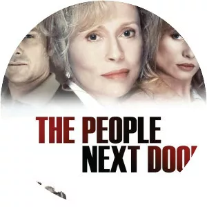 The People Next Door - 1996 ‧ Drama/Thriller ‧ 2 hours