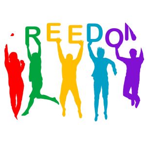 The People of Freedom