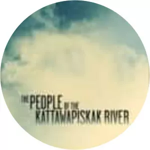 The People of the Kattawapiskak . . .