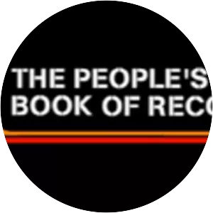 The People's Book of Records