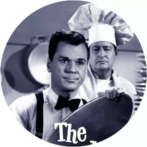 The People's Choice photograph